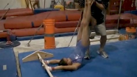 Introducing a Gienger