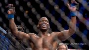 Will Brooks Wants to Fight Edson Barboza in Portland