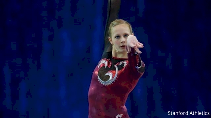 picture of Alyssa Brown