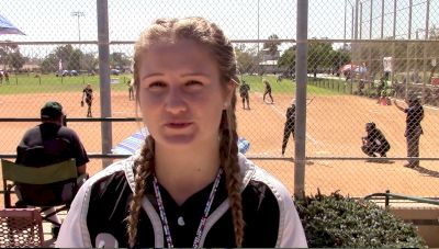 Taylor Dockins Surgery Update