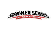 2016 TrackTown Summer Series