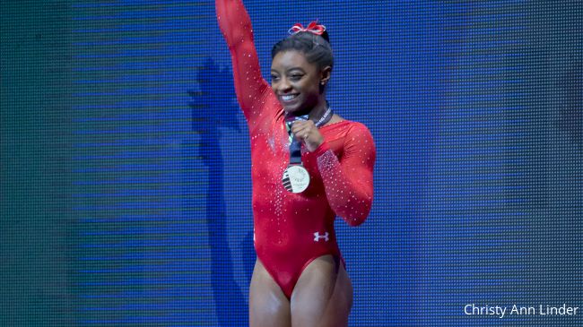 Podium Picks Rio 16 Predictions Flogymnastics Podium Picks Rio 16 Predictions Flogymnastics