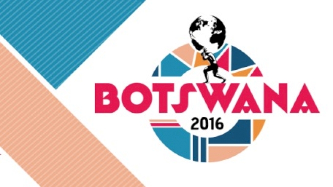 botswana 2016