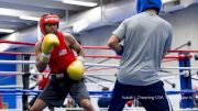 Olympics Prove Amateur Boxing Just as Dirty as the Pros