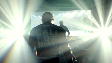 Watch Highlights From Fight to Win Pro 8; Garry Tonon, Dean Lister, Yuri Simoes & More