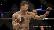 Cub Swanson