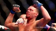 Conor McGregor and Nate Diaz Show Mutual Respect on UFC 202 Call