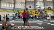 Wesley Lopes Oliveira vs Samuel Silveira Rocha 2025 ADCC Brazilian Nationals
