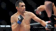 Tony Ferguson: 'Alvarez is a Bitch, Khabib is a Bitch, RDA will Submit'