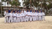 Join World-Class Jiu-Jitsu Coaches For The Gracie Adventure Camp In Mexico