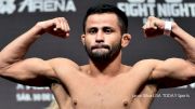 Jussier Formiga