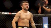 John Lineker