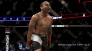 John Dodson