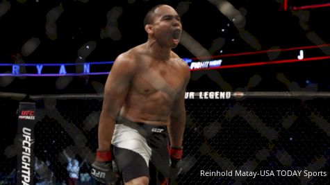 John Dodson