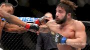 Latest UFC Fight Announcements: Jimmie Rivera vs. John Dodson & More