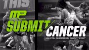 Fight 2 Win / MusclePharm Submit Cancer