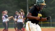 The Best Uncommitted Players to Watch at PGF Nationals 16U & 14U