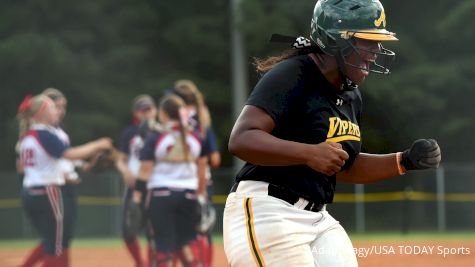 The Best Uncommitted Players to Watch at PGF Nationals 16U & 14U