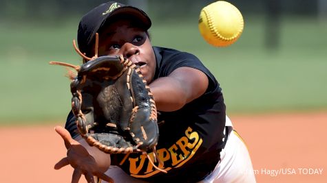 This Week's Verbal Commits & Team Changes (2/08)