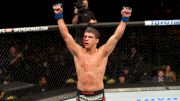 Al Iaquinta Calls Out 'Bully' Thiago Alves For UFC 205