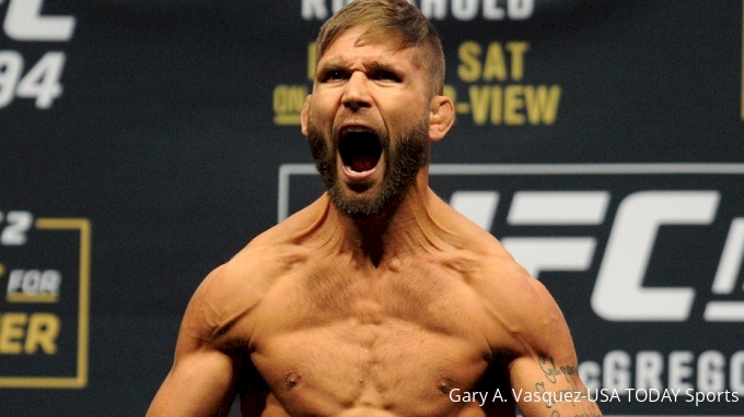 picture of Jeremy Stephens
