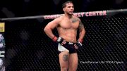 Dennis Bermudez