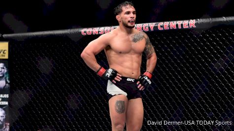 Dennis Bermudez