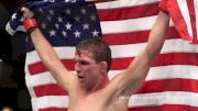 Darren Elkins