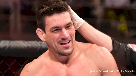 UFC Fight Announcements: Demian Maia, Sean O'Malley & More