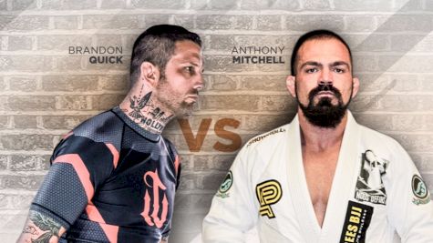 Fight To Win Pro 10 -- Watch Sub-Only Jiu-Jitsu This Saturday On Flo