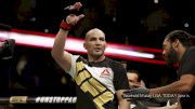 Glover Teixeira