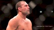 Mauricio Rua