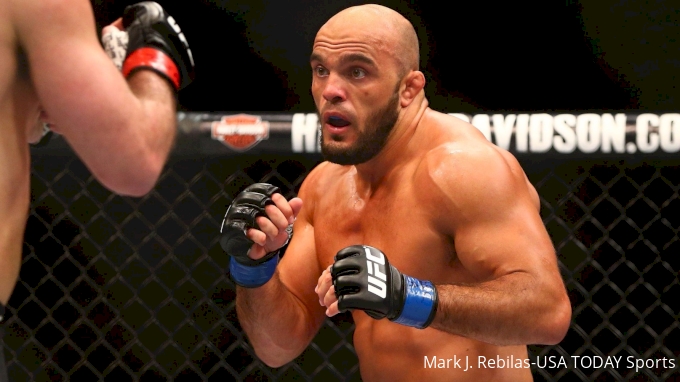 picture of Ilir Latifi