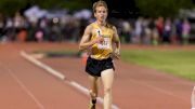 2016 High School Distance Class Rankings