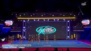 Cheer Extreme - Vixens [2026 L6 Senior - Medium Day 2] 2026 NCA All-Star National Championship