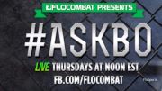 Special #AskBo: Remembering Josh Samman