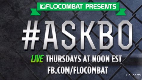 Special #AskBo: Remembering Josh Samman