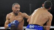 Andre Ward Still Struggling to Find His Place in the Sport He's Mastered