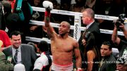 TV Boxing Guide: Andre Ward Headlines a Busy Weekend in Boxing