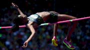 Olympic Preview: Men's and Women's Jumps