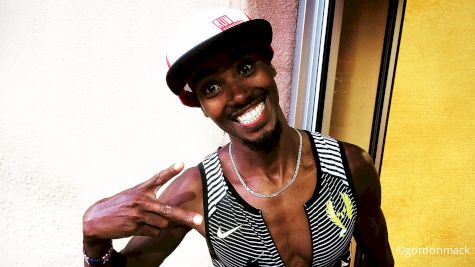 The Best of FloTrack Just Got Better