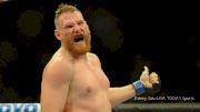 Josh Barnett