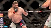 Roy Nelson