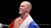 Stefan Struve