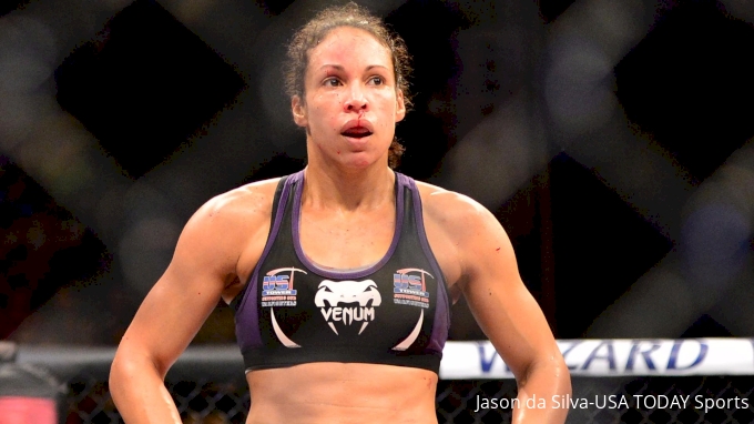 picture of Marion Reneau