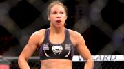 Marion Reneau