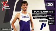 Saucony Flo50 XC Countdown: #20 Portland Men