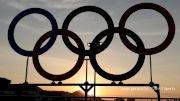 Los Angeles, Paris Await Olympic Inspectors In 2024 Race