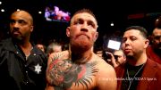 Conor McGregor vs. Nate Diaz: 5 Big Questions Heading into UFC 202