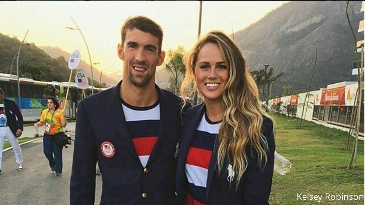Social Media Round-Up: Opening Ceremony